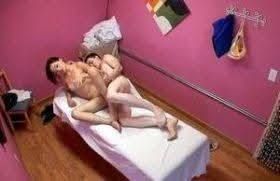 !!^^Asian__Staff _💚BEST💚New Style ('•.¸ ¸.•Ok25'¸ ¸.•'´¯)Full Body Massage^^!! - Image 3