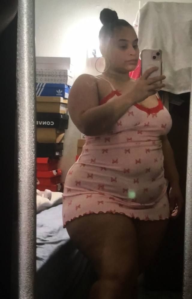 Hi Guys Am Mary available nowCome Smack it For Me 👋🏼 i Squirt💦 👅 24/7 Available for Outcall, Incall,CarFun 🚙 and FaceTime😍👅 - Image 3