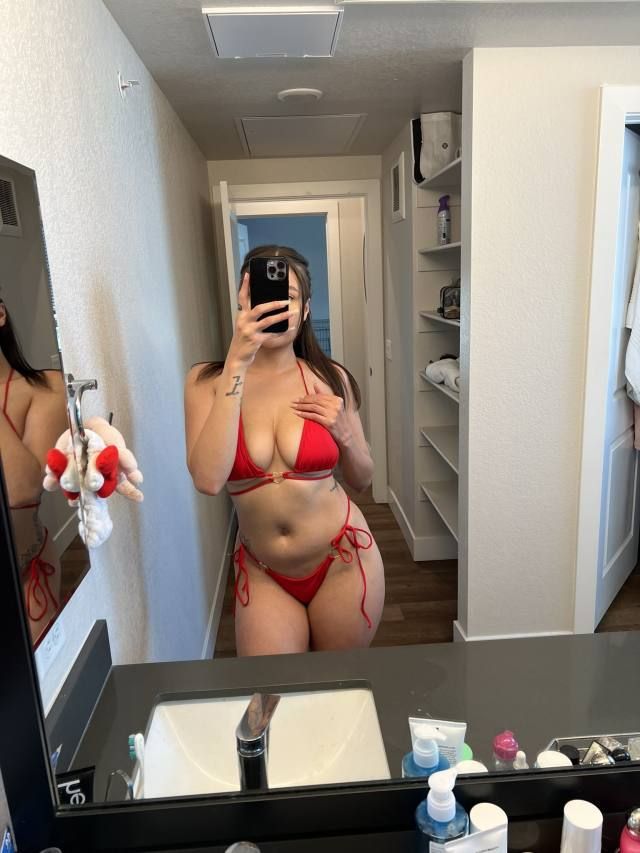 Text me today for a truly unforgettable experience, filled with seduction and sensual pleasures. - Image 2