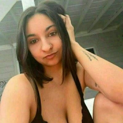 Hello My Name is 🥰❤️Jane liz am a sexy and naughty girl. will make you feel happy and relaxed. I offer an amazing service. I - Image 3