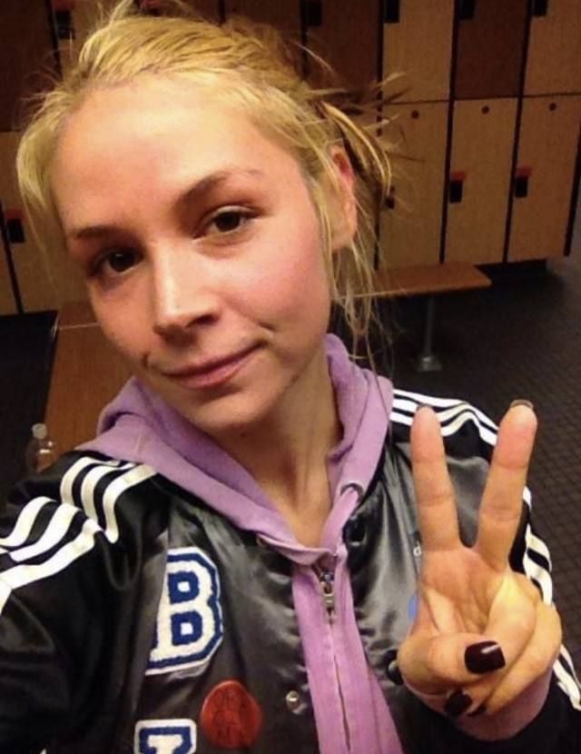 Hi I’m available for fun and hookup at affordable donations no bs - Image 2